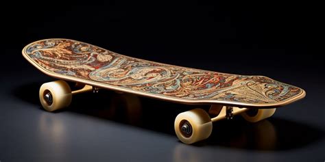 most expensive vintage skateboard.